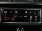 Audi A6 - fotka číslo 28