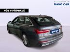 Audi A6 - fotka číslo 3