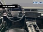 Audi A6 - fotka číslo 4