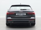 Audi A6 - fotka číslo 5
