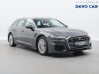 Audi A6 - fotka číslo 0
