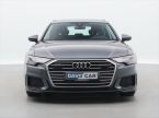 Audi A6 - fotka číslo 1