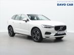 Volvo XC60 - fotka číslo 0