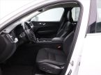 Volvo XC60 - fotka číslo 10