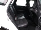 Volvo XC60 - fotka číslo 12