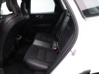 Volvo XC60 - fotka číslo 13