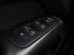 Volvo XC60 - fotka číslo 15