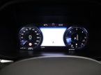 Volvo XC60 - fotka číslo 16