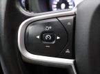 Volvo XC60 - fotka číslo 17