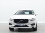 Volvo XC60 - fotka číslo 1