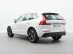 Volvo XC60 - fotka číslo 4