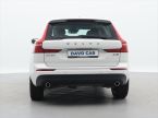 Volvo XC60 - fotka číslo 5