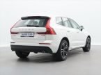 Volvo XC60 - fotka číslo 6