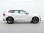 Volvo XC60 - fotka číslo 7