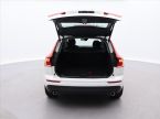 Volvo XC60 - fotka číslo 8