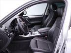 BMW X4 - fotka číslo 11
