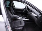 BMW X4 - fotka číslo 12