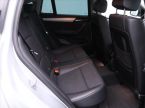 BMW X4 - fotka číslo 13
