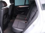 BMW X4 - fotka číslo 14