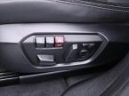 BMW X4 - fotka číslo 16