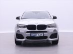 BMW X4 - fotka číslo 1