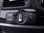 BMW X4 - fotka číslo 22