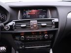 BMW X4 - fotka číslo 23