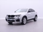 BMW X4 - fotka číslo 2