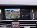 BMW X4 - fotka číslo 24