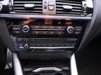 BMW X4 - fotka číslo 25