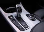 BMW X4 - fotka číslo 26