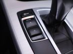 BMW X4 - fotka číslo 28