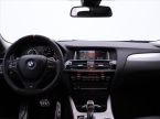BMW X4 - fotka číslo 29
