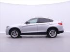 BMW X4 - fotka číslo 3