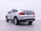 BMW X4 - fotka číslo 4