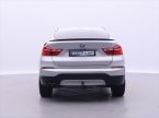 BMW X4 - fotka číslo 5