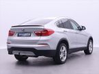 BMW X4 - fotka číslo 6