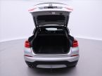 BMW X4 - fotka číslo 8