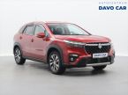 Suzuki S-Cross - fotka číslo 0