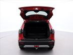 Suzuki S-Cross - fotka číslo 8