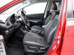 Suzuki S-Cross - fotka číslo 10