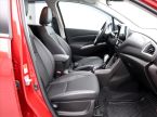 Suzuki S-Cross - fotka číslo 11