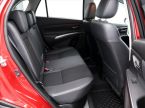 Suzuki S-Cross - fotka číslo 12