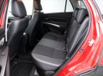 Suzuki S-Cross - fotka číslo 13
