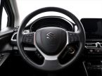 Suzuki S-Cross - fotka číslo 17