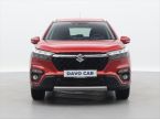 Suzuki S-Cross - fotka číslo 1