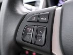 Suzuki S-Cross - fotka číslo 22