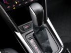 Suzuki S-Cross - fotka číslo 33