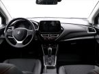 Suzuki S-Cross - fotka číslo 34