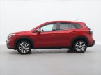Suzuki S-Cross - fotka číslo 3